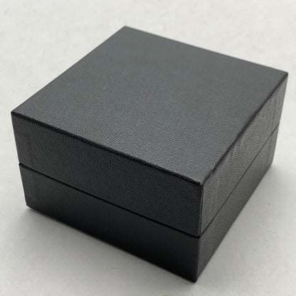 【中古品】【メンズ】 DANIEL＆DOUGLAS ダニエル＆ダグラス 腕時計 BLACK 箱付属 時計 197-260715-io-12-fuzh 万代Net店