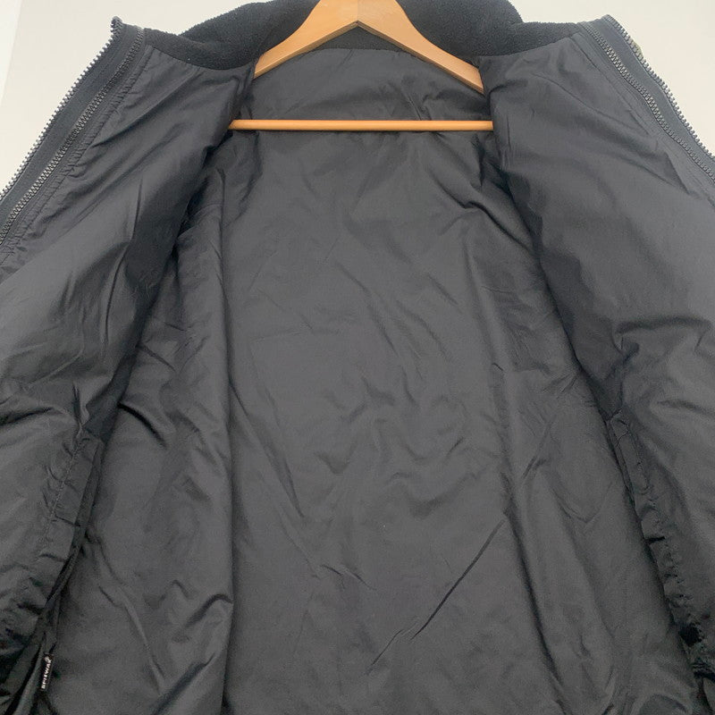 【中古品】【メンズ】 SPIEWAK スピワック ジャケット アウター ブランド 古着 ブルゾン 145-260725-gm-17-fuzh サイズ：L カラー：カーキ 万代Net店