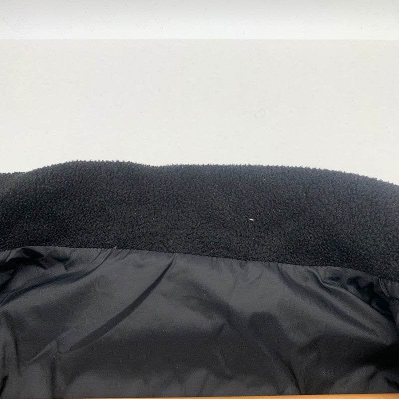 【中古品】【メンズ】 SPIEWAK スピワック ジャケット アウター ブランド 古着 ブルゾン 145-260725-gm-17-fuzh サイズ：L カラー：カーキ 万代Net店