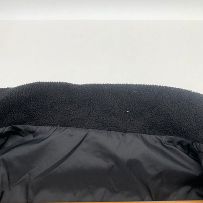 【中古品】【メンズ】 SPIEWAK スピワック ジャケット アウター ブランド 古着 ブルゾン 145-260725-gm-17-fuzh サイズ：L カラー：カーキ 万代Net店