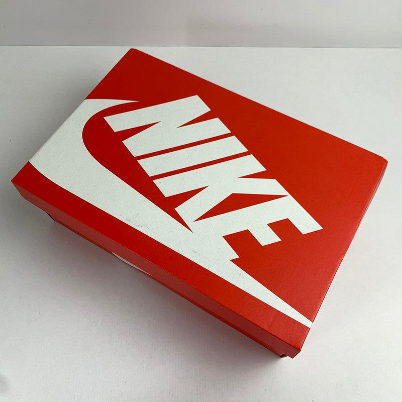 【中古品】【メンズ】 NIKE ナイキ FZ3055-102 AIR MORE UPTEMPO LOW モアアップテンポ ロウ "CELTICS" WHITE.GREEN SIZE:28cm タグ、箱付属 スニーカー 靴 160-260712-ky-14-fuzh 万代Net店