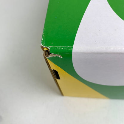 【中古品】【メンズ】 NIKE SB×HUF ナイキSB × ハフ FD8775-100 DUNK LOW "NEW YORK" カラーNAVY WHITE SIZE:26.0cm シューレース、箱付属 スニーカー 靴 160-260712-ky-11-fuzh 万代Net店