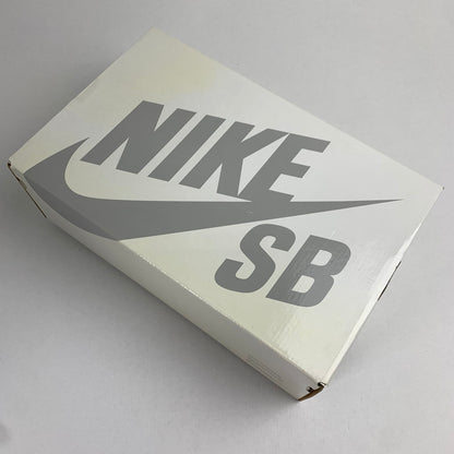 【中古品】【メンズ】 NIKE SB×BORN×RAISED ナイキ ×ボーンレイズド FN7819-400 DUNK LOW PRO QS"ONE BLOCK AT A TIME" SIZE:26.0cm 160-260712-ky-07-fuzh 万代Net店