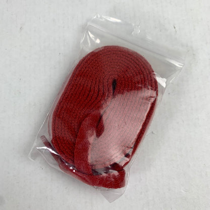 【中古品】【メンズ】 NIKE ナイキ 555088-063 AIR JORDAN 1 HIGH OG "PATENT BRED" エアジョーダン1 ハイ OG カラー赤.黒 SIZE:28.5cm シューレース、箱付属 スニーカー 靴 160-260712-ky-09-fuzh 万代Net店