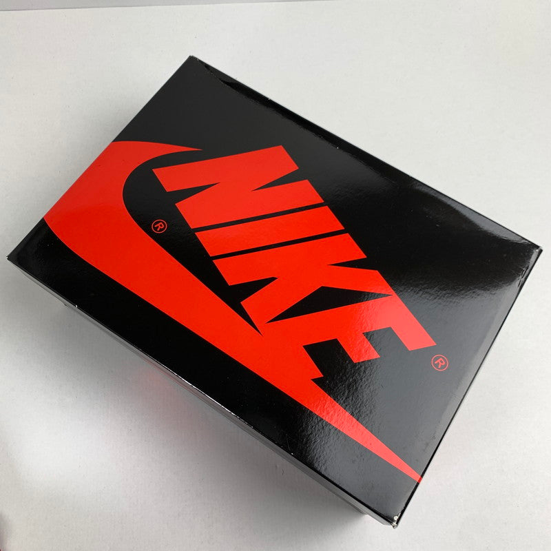 【中古品】【メンズ】 NIKE ナイキ 555088-063 AIR JORDAN 1 HIGH OG "PATENT BRED" エアジョーダン1 ハイ OG カラー赤.黒 SIZE:28.5cm シューレース、箱付属 スニーカー 靴 160-260712-ky-09-fuzh 万代Net店