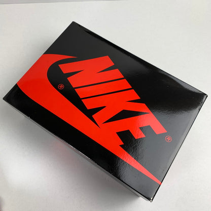 【中古品】【メンズ】 NIKE ナイキ 555088-063 AIR JORDAN 1 HIGH OG "PATENT BRED" エアジョーダン1 ハイ OG カラー赤.黒 SIZE:28.5cm シューレース、箱付属 スニーカー 靴 160-260712-ky-09-fuzh 万代Net店