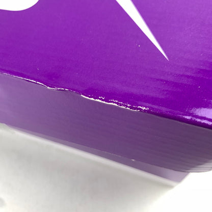 【中古品】【メンズ】 NIKE ナイキ DB1640-001 SB DUNK HIGH PRO ダンク ハイ プロ "BLACK BLACK-VARSITY MAIZE" カラー黄.黒 SIZE:27.0cm 箱付属 スニーカー 靴 160-260712-ky-10-fuzh 万代Net店