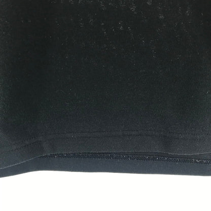 【中古品】【メンズ】 THE NORTH FACE ザ・ノース・フェイス NT32446　バンダナ Tシャツ SIZE:S カラーBLACK 144-260715-ky-11-fuzh 万代Net店