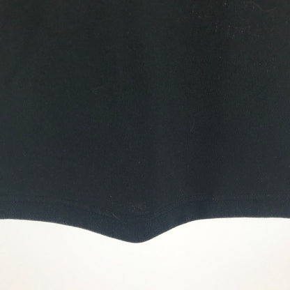 【中古品】【メンズ】 THE NORTH FACE ザ・ノース・フェイス NT32446　バンダナ Tシャツ SIZE:S カラーBLACK 144-260715-ky-11-fuzh 万代Net店