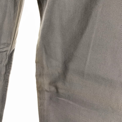 【中古品】【メンズ】 JOE MCCOY ジョーマッコイ パンツ カラーGRAY SIZE:不明 ※色ムラ有 156-260901-ky-14-fuzh 万代Net店