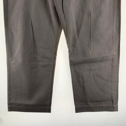 【中古品】【メンズ】 JOE MCCOY ジョーマッコイ パンツ カラーGRAY SIZE:不明 ※色ムラ有 156-260901-ky-14-fuzh 万代Net店