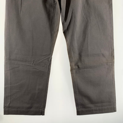 【中古品】【メンズ】 JOE MCCOY ジョーマッコイ パンツ カラーGRAY SIZE:不明 ※色ムラ有 156-260901-ky-14-fuzh 万代Net店