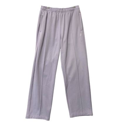 【中古品】【メンズ】 POLY TRACK PANTS トラック パンツ ボトムス 153-260315-kh-11-izu サイズ：M カラー：ライトパープル 万代Net店