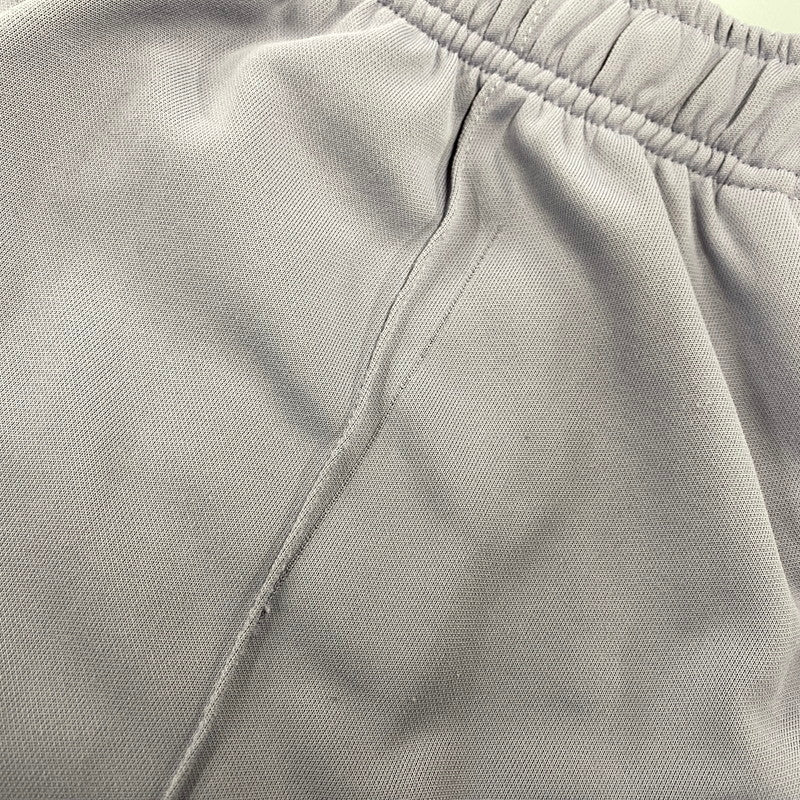 【中古品】【メンズ】 POLY TRACK PANTS トラック パンツ ボトムス 153-260315-kh-11-izu サイズ：M カラー：ライトパープル 万代Net店