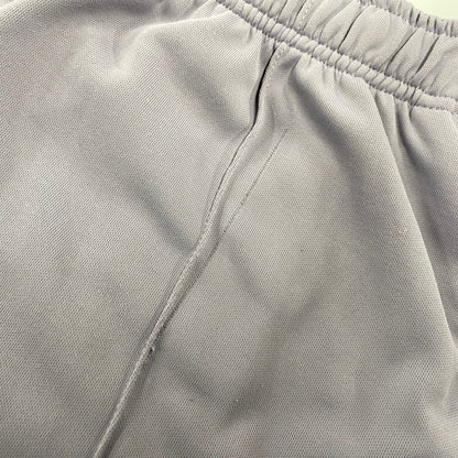 【中古品】【メンズ】 POLY TRACK PANTS トラック パンツ ボトムス 153-260315-kh-11-izu サイズ：M カラー：ライトパープル 万代Net店
