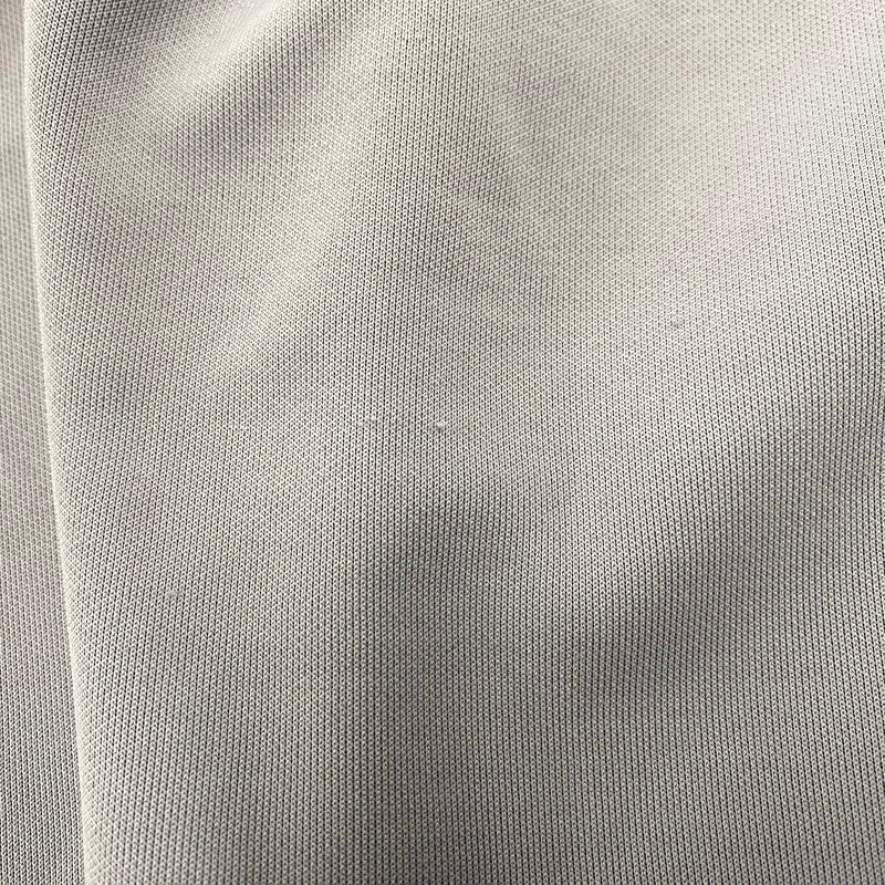 【中古品】【メンズ】 POLY TRACK PANTS トラック パンツ ボトムス 153-260315-kh-11-izu サイズ：M カラー：ライトパープル 万代Net店