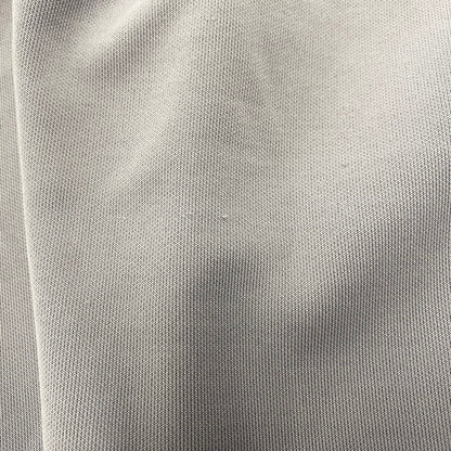【中古品】【メンズ】 POLY TRACK PANTS トラック パンツ ボトムス 153-260315-kh-11-izu サイズ：M カラー：ライトパープル 万代Net店