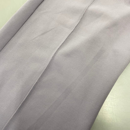【中古品】【メンズ】 POLY TRACK PANTS トラック パンツ ボトムス 153-260315-kh-11-izu サイズ：M カラー：ライトパープル 万代Net店