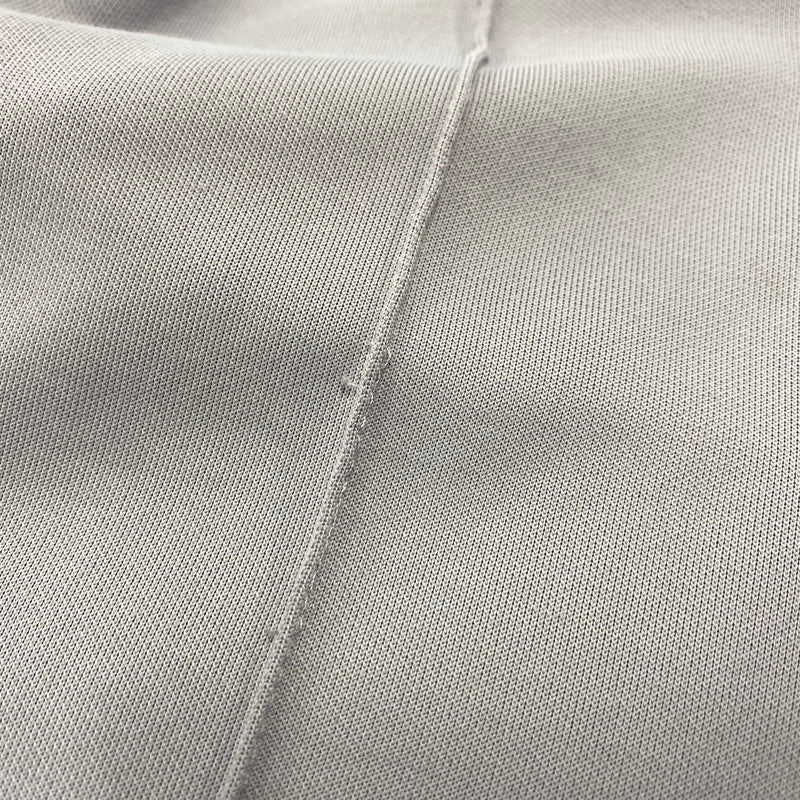 【中古品】【メンズ】 POLY TRACK PANTS トラック パンツ ボトムス 153-260315-kh-11-izu サイズ：M カラー：ライトパープル 万代Net店