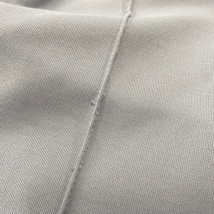 【中古品】【メンズ】 POLY TRACK PANTS トラック パンツ ボトムス 153-260315-kh-11-izu サイズ：M カラー：ライトパープル 万代Net店