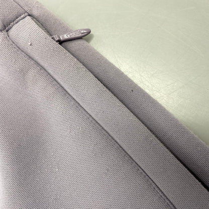 【中古品】【メンズ】 POLY TRACK PANTS トラック パンツ ボトムス 153-260315-kh-11-izu サイズ：M カラー：ライトパープル 万代Net店