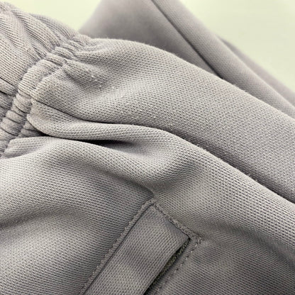 【中古品】【メンズ】 POLY TRACK PANTS トラック パンツ ボトムス 153-260315-kh-11-izu サイズ：M カラー：ライトパープル 万代Net店