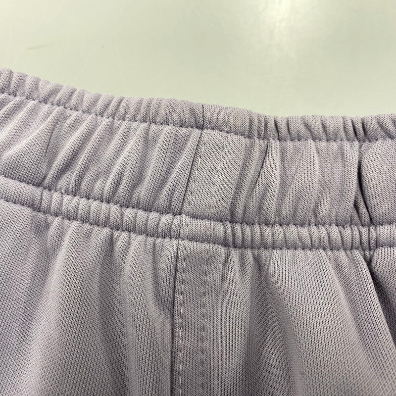 【中古品】【メンズ】 POLY TRACK PANTS トラック パンツ ボトムス 153-260315-kh-11-izu サイズ：M カラー：ライトパープル 万代Net店