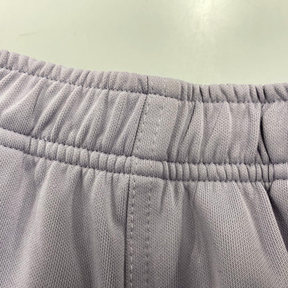 【中古品】【メンズ】 POLY TRACK PANTS トラック パンツ ボトムス 153-260315-kh-11-izu サイズ：M カラー：ライトパープル 万代Net店