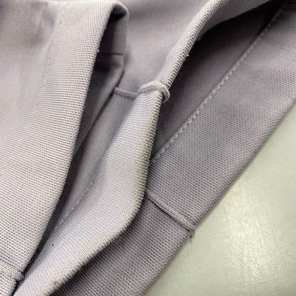 【中古品】【メンズ】 POLY TRACK PANTS トラック パンツ ボトムス 153-260315-kh-11-izu サイズ：M カラー：ライトパープル 万代Net店