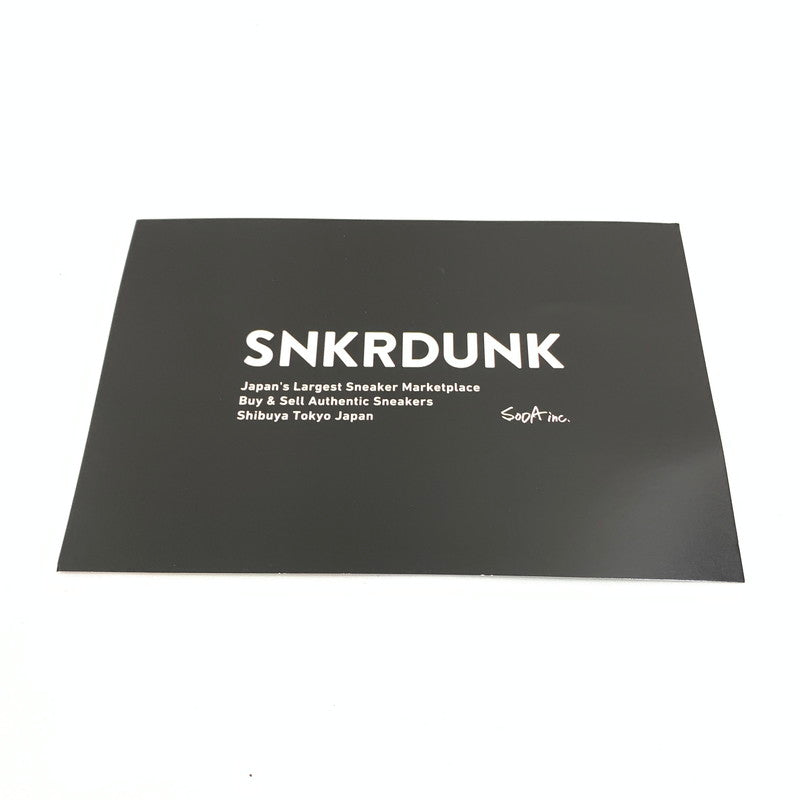 【中古美品】【メンズ】 NIKE ナイキ DQ7558-001 AIR FORCE 1 LOW SP UC スニーカー 靴 160-260501-ts-11-otoh カラー：グレーフォグ / ブラック / ゴールド 万代Net店