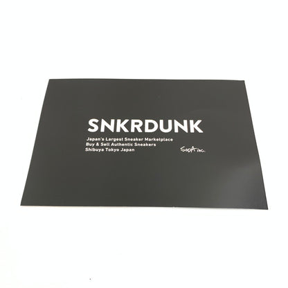 【中古美品】【メンズ】 NIKE ナイキ DQ7558-001 AIR FORCE 1 LOW SP UC スニーカー 靴 160-260501-ts-11-otoh カラー：グレーフォグ / ブラック / ゴールド 万代Net店