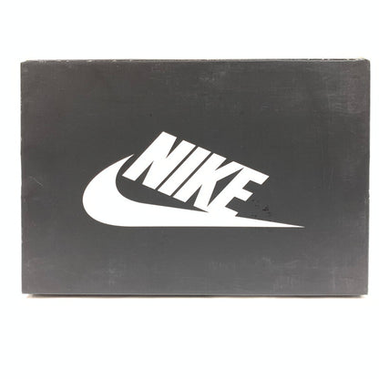 【中古美品】【メンズ】 NIKE ナイキ DQ7558-001 AIR FORCE 1 LOW SP UC スニーカー 靴 160-260501-ts-11-otoh カラー：グレーフォグ / ブラック / ゴールド 万代Net店