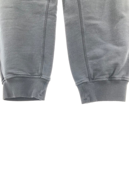 【中古美品】【メンズ】 STONE ISLAND スウェットパンツ ストーンアイランド 141-260319-rn-03-oto カラー：ブラック 万代Net店