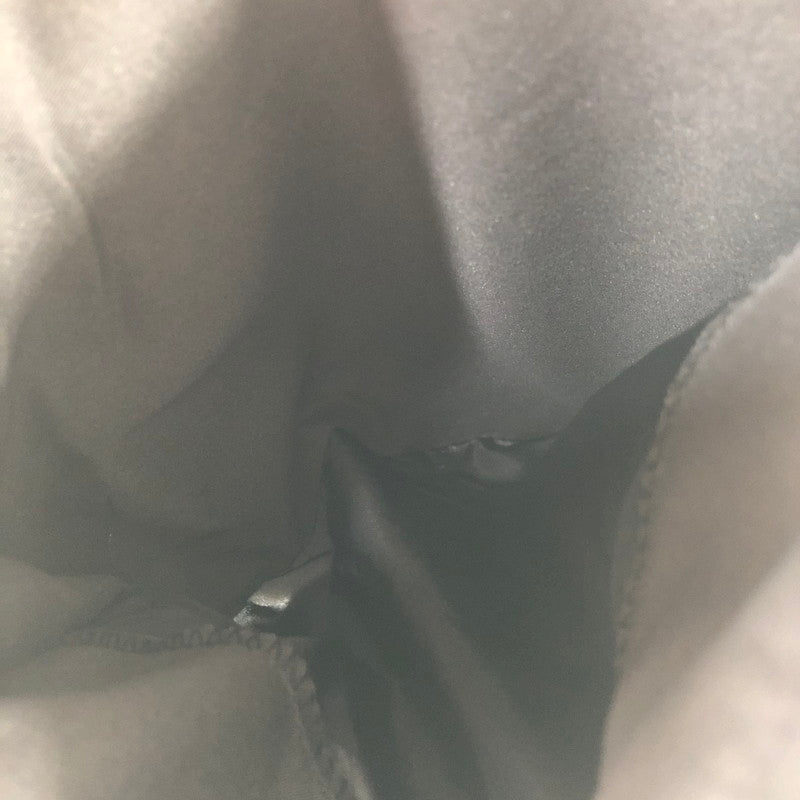 【中古美品】【レディース】 ELENCARE DUE エレンカーレデュエ QUILTING LINER MODS COAT ３WAY仕様 169-260511-sy-09-otoh サイズ：M カラー：ブラック系 万代Net店
