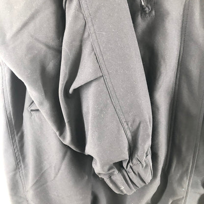 【中古美品】【レディース】 ELENCARE DUE エレンカーレデュエ QUILTING LINER MODS COAT ３WAY仕様 169-260511-sy-09-otoh サイズ：M カラー：ブラック系 万代Net店