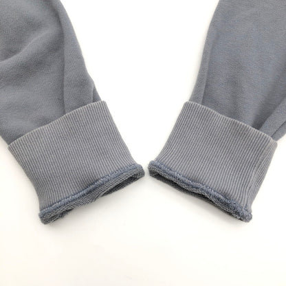 【中古品】【メンズ】 Champion チャンピオン スウェットシャツ トレーナー 144-260819-sｍ-03-otoh カラー：グレー 万代Net店