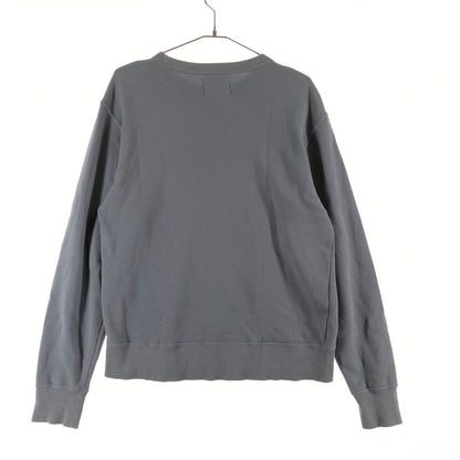 【中古品】【メンズ】 Champion チャンピオン スウェットシャツ トレーナー 144-260819-sｍ-03-otoh カラー：グレー 万代Net店