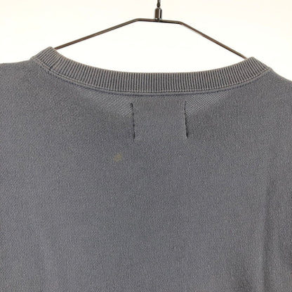 【中古品】【メンズ】 Champion チャンピオン スウェットシャツ トレーナー 144-260819-sｍ-03-otoh カラー：グレー 万代Net店