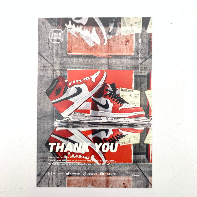 【中古美品】【メンズ】 NIKE ナイキ DV3337 006 Air Max DN スニーカー 靴 160-260502-ts-05-otoh カラー：ブラック 万代Net店