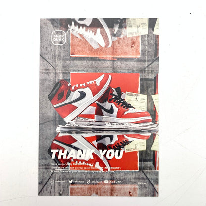 【中古美品】【メンズ】 NIKE ナイキ DV3337 006 Air Max DN スニーカー 靴 160-260502-ts-05-otoh カラー：ブラック 万代Net店