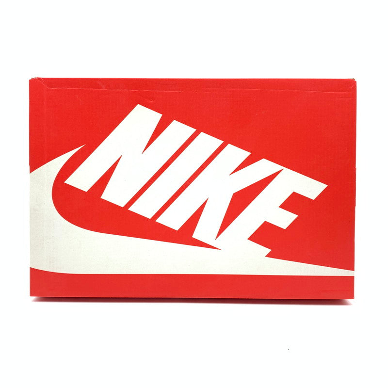 【中古美品】【メンズ】 NIKE ナイキ DV3337 006 Air Max DN スニーカー 靴 160-260502-ts-05-otoh カラー：ブラック 万代Net店
