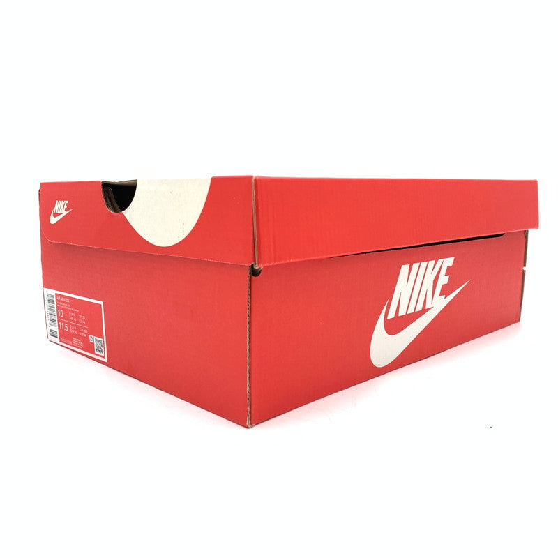【中古美品】【メンズ】 NIKE ナイキ DV3337 006 Air Max DN スニーカー 靴 160-260502-ts-05-otoh カラー：ブラック 万代Net店
