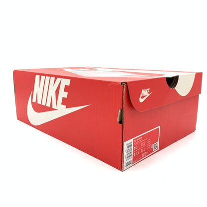 【中古美品】【メンズ】 NIKE ナイキ DV3337 006 Air Max DN スニーカー 靴 160-260502-ts-05-otoh カラー：ブラック 万代Net店