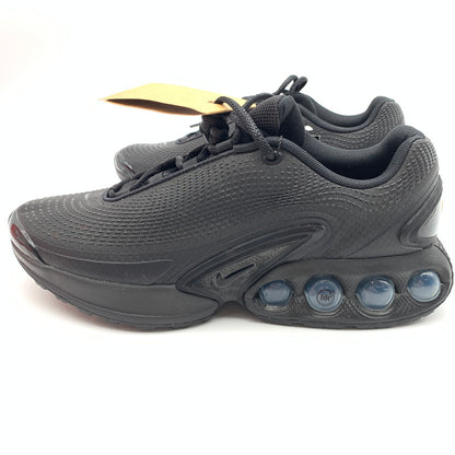 【中古美品】【メンズ】 NIKE ナイキ DV3337 006 Air Max DN スニーカー 靴 160-260502-ts-05-otoh カラー：ブラック 万代Net店