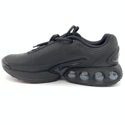 【中古美品】【メンズ】 NIKE ナイキ DV3337 006 Air Max DN スニーカー 靴 160-260502-ts-05-otoh カラー：ブラック 万代Net店