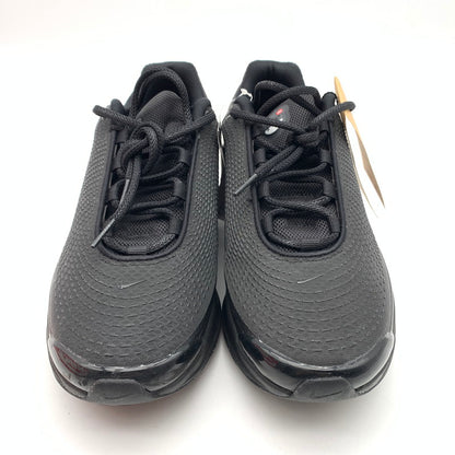 【中古美品】【メンズ】 NIKE ナイキ DV3337 006 Air Max DN スニーカー 靴 160-260502-ts-05-otoh カラー：ブラック 万代Net店