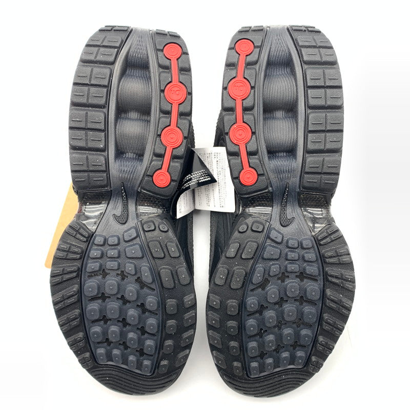 【中古美品】【メンズ】 NIKE ナイキ DV3337 006 Air Max DN スニーカー 靴 160-260502-ts-05-otoh カラー：ブラック 万代Net店