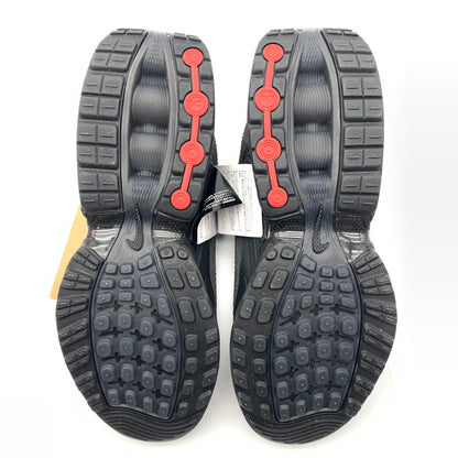 【中古美品】【メンズ】 NIKE ナイキ DV3337 006 Air Max DN スニーカー 靴 160-260502-ts-05-otoh カラー：ブラック 万代Net店
