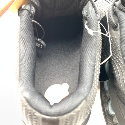 【中古美品】【メンズ】 NIKE ナイキ DV3337 006 Air Max DN スニーカー 靴 160-260502-ts-05-otoh カラー：ブラック 万代Net店