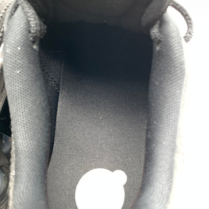 【中古美品】【メンズ】 NIKE ナイキ DV3337 006 Air Max DN スニーカー 靴 160-260502-ts-05-otoh カラー：ブラック 万代Net店